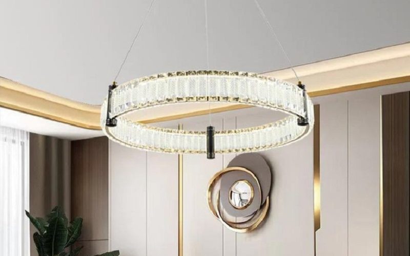 Logic Light