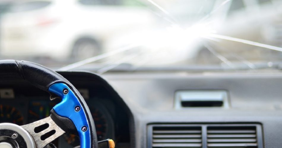 Cabinet Avocat Varzaru Ion