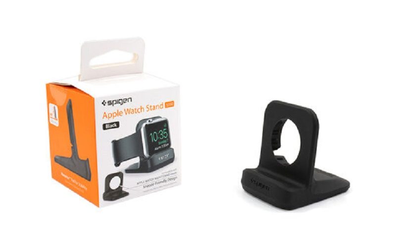 accesorii smartwatch